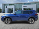Thumbnail image of 2023 Nissan Rogue at Palmetto57 Volkswagen