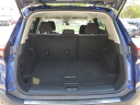 Thumbnail image of 2023 Nissan Rogue at Palmetto57Volkswagen - [New]