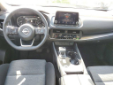 Thumbnail image of 2023 Nissan Rogue at Palmetto57Volkswagen - [New]