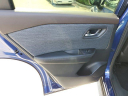 Thumbnail image of 2023 Nissan Rogue at Palmetto57Volkswagen - [New]