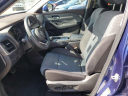 Thumbnail image of 2023 Nissan Rogue at Palmetto57Volkswagen - [New]