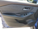 Thumbnail image of 2023 Nissan Rogue at Palmetto57Volkswagen - [New]