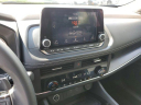 2023 Nissan Rogue SV at Palmetto57Volkswagen - [New]
