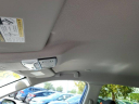 Thumbnail image of 2023 Nissan Rogue at Palmetto57Volkswagen - [New]