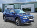Thumbnail image of 2023 Nissan Rogue at Palmetto57Volkswagen - [New]