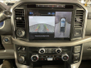 2024 Ford F-150 XLT at Stuckey Ford - New and Used