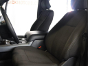 2016 Ford F-150 XLT at Fast Track Motors