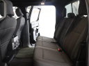 Thumbnail image of 2016 Ford F-150 at Fast Track Motors