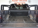 Thumbnail image of 2016 Ford F-150 at Fast Track Motors
