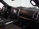Thumbnail image of 2016 Ford F-150 at Fast Track Motors