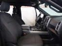 Thumbnail image of 2016 Ford F-150 at Fast Track Motors