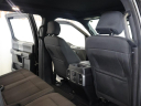 Thumbnail image of 2016 Ford F-150 at Fast Track Motors