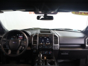 Thumbnail image of 2016 Ford F-150 at Fast Track Motors