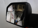 Thumbnail image of 2016 Ford F-150 at Fast Track Motors