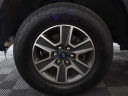 Thumbnail image of 2016 Ford F-150 at Fast Track Motors