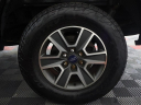 Thumbnail image of 2016 Ford F-150 at Fast Track Motors