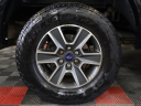 Thumbnail image of 2016 Ford F-150 at Fast Track Motors
