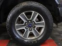Thumbnail image of 2016 Ford F-150 at Fast Track Motors