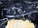 Thumbnail image of 2016 Ford F-150 at Fast Track Motors