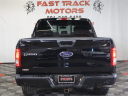 Thumbnail image of 2016 Ford F-150 at Fast Track Motors