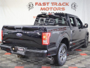 Thumbnail image of 2016 Ford F-150 at Fast Track Motors