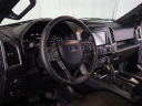Thumbnail image of 2016 Ford F-150 at Fast Track Motors