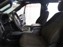 Thumbnail image of 2016 Ford F-150 at Fast Track Motors