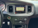 2021 Dodge Charger SRT Hellcat Redeye at LandmarkDCJRMorrow-NEW of Morrow, GA