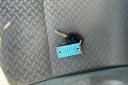 Thumbnail image of 2006 Jeep Liberty at Vehicle City Motors