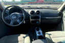 Thumbnail image of 2006 Jeep Liberty at Vehicle City Motors