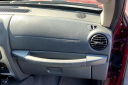 Thumbnail image of 2006 Jeep Liberty at Vehicle City Motors