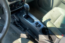 Thumbnail image of 2006 Jeep Liberty at Vehicle City Motors