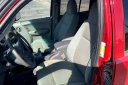 Thumbnail image of 2006 Jeep Liberty at Vehicle City Motors