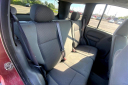 Thumbnail image of 2006 Jeep Liberty at Vehicle City Motors