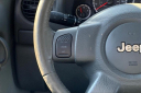 Thumbnail image of 2006 Jeep Liberty at Vehicle City Motors