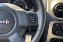 Thumbnail image of 2006 Jeep Liberty at Vehicle City Motors