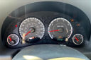 Thumbnail image of 2006 Jeep Liberty at Vehicle City Motors
