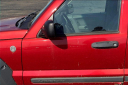 Thumbnail image of 2006 Jeep Liberty at Vehicle City Motors