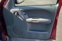 Thumbnail image of 2006 Jeep Liberty at Vehicle City Motors