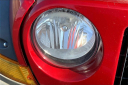 Thumbnail image of 2006 Jeep Liberty at Vehicle City Motors