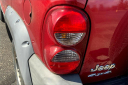 Thumbnail image of 2006 Jeep Liberty at Vehicle City Motors