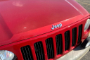 Thumbnail image of 2006 Jeep Liberty at Vehicle City Motors