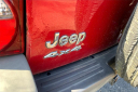 Thumbnail image of 2006 Jeep Liberty at Vehicle City Motors