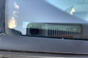 Thumbnail image of 2006 Jeep Liberty at Vehicle City Motors