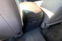 Thumbnail image of 2006 Jeep Liberty at Vehicle City Motors