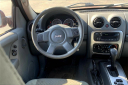 Thumbnail image of 2006 Jeep Liberty at Vehicle City Motors