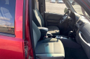 Thumbnail image of 2006 Jeep Liberty at Vehicle City Motors