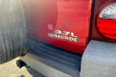 Thumbnail image of 2006 Jeep Liberty at Vehicle City Motors