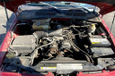 Thumbnail image of 2006 Jeep Liberty at Vehicle City Motors