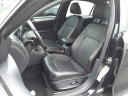 Thumbnail image of 2014 Volkswagen Jetta at Memory Lane Automotive